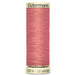 Gutermann Sew All Thread colour 80 Dusky Pink from Jaycotts Sewing Supplies