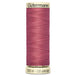 Gutermann Sew All Thread colour 81 Dusky Pink from Jaycotts Sewing Supplies
