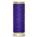 Gutermann Sew All Thread colour 810 Purple from Jaycotts Sewing Supplies