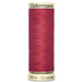 Gutermann Sew All Thread colour 82 Red from Jaycotts Sewing Supplies