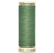 Guterman Sew-All Sewing Thread | 821 Light Khaki from Jaycotts Sewing Supplies