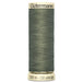 Gutermann Sew All Thread colour 824 Khaki from Jaycotts Sewing Supplies