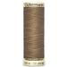 Gutermann Sew All Thread colour 850 Light Brown from Jaycotts Sewing Supplies
