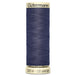 Gutermann Sew All Thread colour 875 Purple from Jaycotts Sewing Supplies