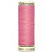 Gutermann Sew All Thread colour 889 Pink from Jaycotts Sewing Supplies