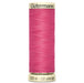 Guterman Sew-All Sewing Thread | 890 Pink from Jaycotts Sewing Supplies