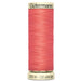 Gutermann Sew All Thread colour 896 Pink from Jaycotts Sewing Supplies