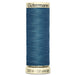 Gutermann Sew All Thread colour 903 Light Petrol from Jaycotts Sewing Supplies