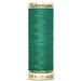 Gutermann Sew All Thread colour 925 Blue Green from Jaycotts Sewing Supplies