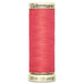 Gutermann Sew All Thread colour 927 Pink from Jaycotts Sewing Supplies