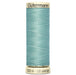 Gutermann Sew All Thread colour 929 Light Aqua from Jaycotts Sewing Supplies