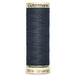 Gutermann Sew All Thread colour 95 Dark Navy from Jaycotts Sewing Supplies