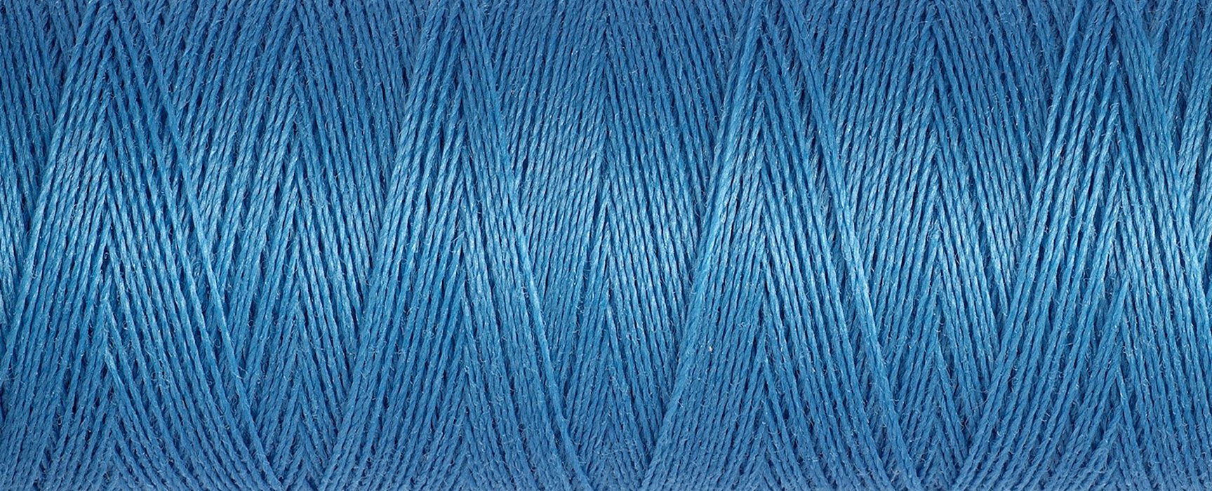 Gutermann Sew-All Sewing Thread | 965 Blue from Jaycotts Sewing Supplies