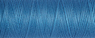 Gutermann Sew-All Sewing Thread | 965 Blue from Jaycotts Sewing Supplies