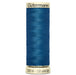 Gutermann Sew All Thread colour 966 Dark Royal from Jaycotts Sewing Supplies