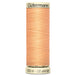 Gutermann Sew All Thread colour 979 Salmon from Jaycotts Sewing Supplies
