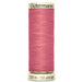 Gutermann Sew All Thread colour 984 Dusky Pink from Jaycotts Sewing Supplies