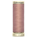 Gutermann Sew All Thread colour 991 Faded Rose from Jaycotts Sewing Supplies