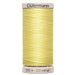 Gutermann Hand Quilting Cotton - 0349 from Jaycotts Sewing Supplies