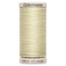 Gutermann Hand Quilting Cotton - 0829 from Jaycotts Sewing Supplies