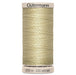 Gutermann Hand Quilting Cotton - 0928 from Jaycotts Sewing Supplies