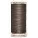 Gutermann Hand Quilting Cotton - 1225 from Jaycotts Sewing Supplies