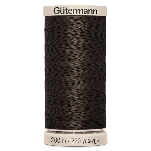 Gutermann Hand Quilting Cotton - 1712 from Jaycotts Sewing Supplies
