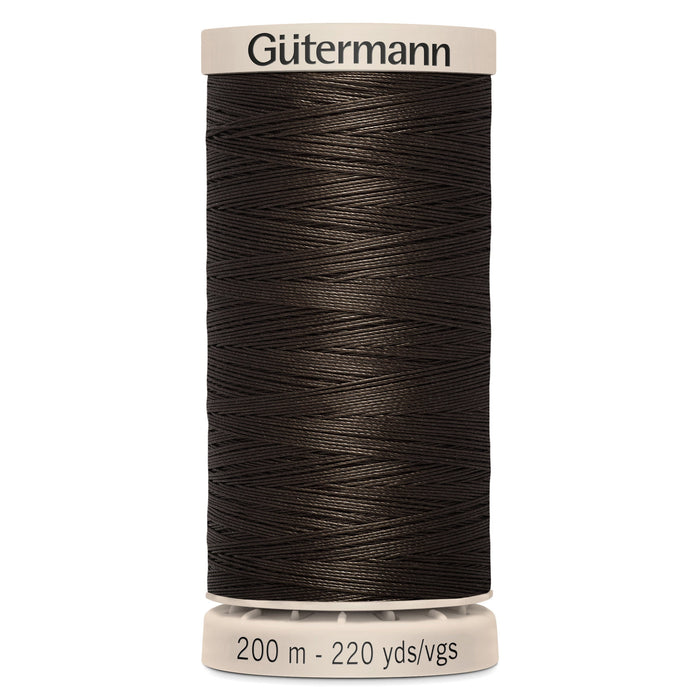 Gutermann Hand Quilting Cotton - 1712 from Jaycotts Sewing Supplies