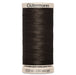 Gutermann Hand Quilting Cotton - 1712 from Jaycotts Sewing Supplies