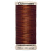 Gutermann Hand Quilting Cotton - 1833 from Jaycotts Sewing Supplies