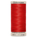 Gutermann Hand Quilting Cotton - 1974 from Jaycotts Sewing Supplies