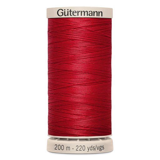 Gutermann Hand Quilting Cotton - 2074 from Jaycotts Sewing Supplies