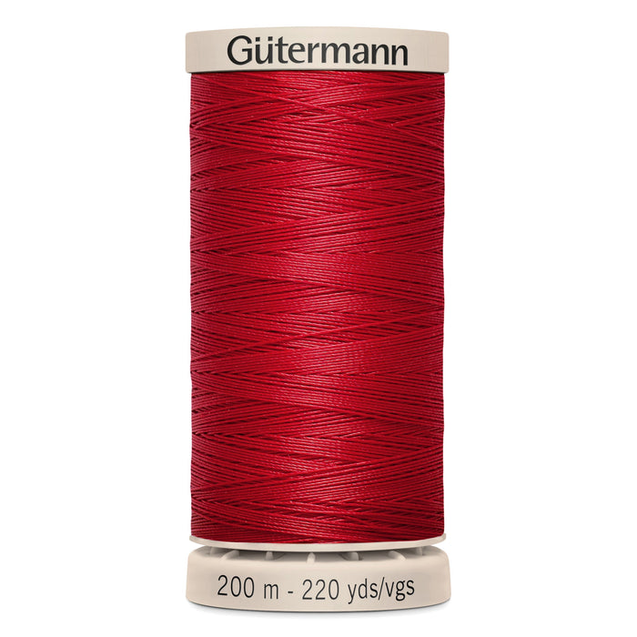 Gutermann Hand Quilting Cotton - 2074 from Jaycotts Sewing Supplies