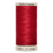 Gutermann Hand Quilting Cotton - 2074 from Jaycotts Sewing Supplies