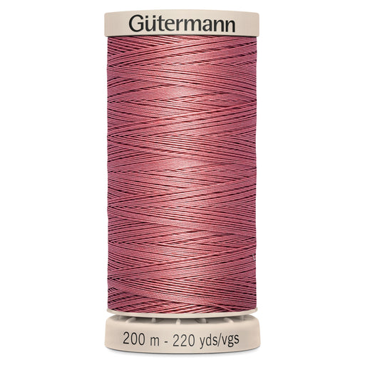 Gutermann Hand Quilting Cotton - 2346 from Jaycotts Sewing Supplies