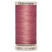 Gutermann Hand Quilting Cotton - 2346 from Jaycotts Sewing Supplies