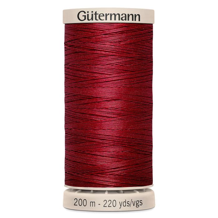 Gutermann Hand Quilting Cotton - 2453 from Jaycotts Sewing Supplies