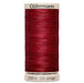 Gutermann Hand Quilting Cotton - 2453 from Jaycotts Sewing Supplies