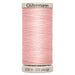Gutermann Hand Quilting Cotton - 2538 from Jaycotts Sewing Supplies