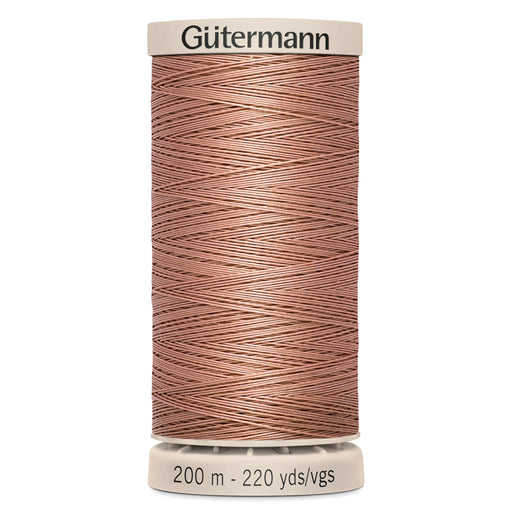 Gutermann Hand Quilting Cotton - 2626 from Jaycotts Sewing Supplies