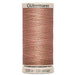 Gutermann Hand Quilting Cotton - 2626 from Jaycotts Sewing Supplies