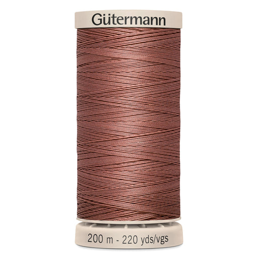 Gutermann Hand Quilting Cotton - 2635 from Jaycotts Sewing Supplies