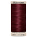 Gutermann Hand Quilting Cotton - 2833 from Jaycotts Sewing Supplies