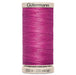 Gutermann Hand Quilting Cotton - 2955 from Jaycotts Sewing Supplies