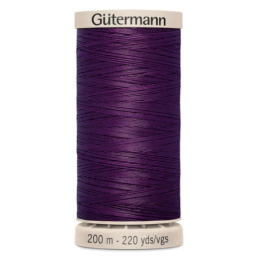 Gutermann Hand Quilting Cotton - 3832 from Jaycotts Sewing Supplies