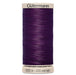 Gutermann Hand Quilting Cotton - 3832 from Jaycotts Sewing Supplies
