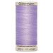 Gutermann Hand Quilting Cotton - 4226 from Jaycotts Sewing Supplies