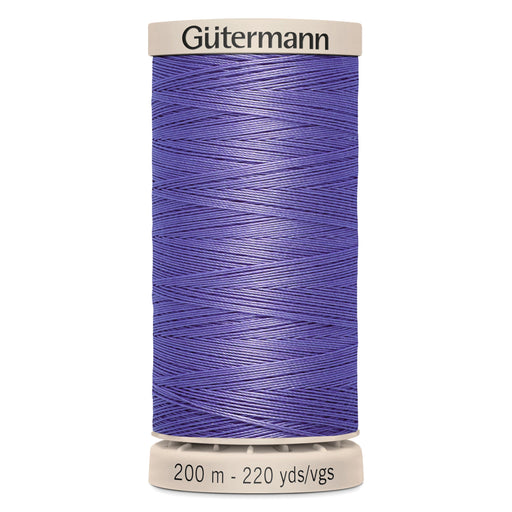 Gutermann Hand Quilting Cotton - 4434 from Jaycotts Sewing Supplies