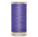 Gutermann Hand Quilting Cotton - 4434 from Jaycotts Sewing Supplies