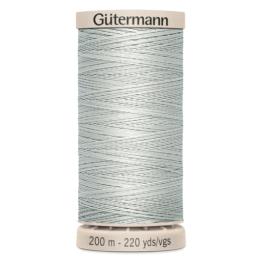 Gutermann Hand Quilting Cotton - 4507 from Jaycotts Sewing Supplies